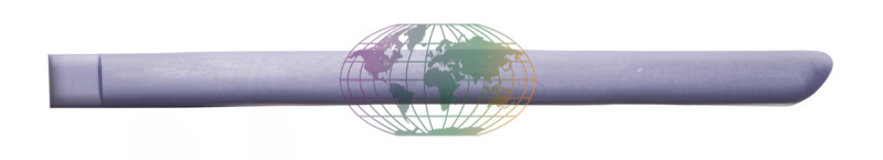 Sierlijsten Bodermann 6801742