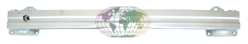 Bumperbalk Bodermann 6803115