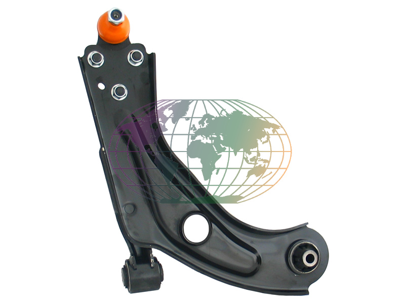 Stuurarm Bodermann 6805041