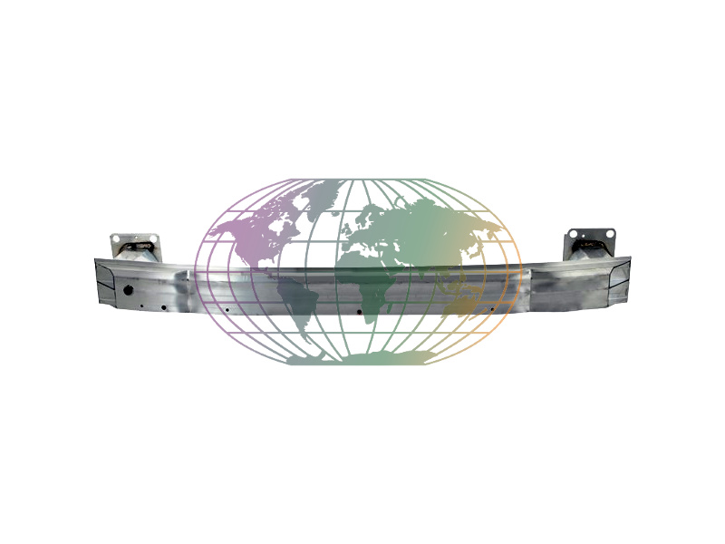 Bumperbalk Bodermann 6805115