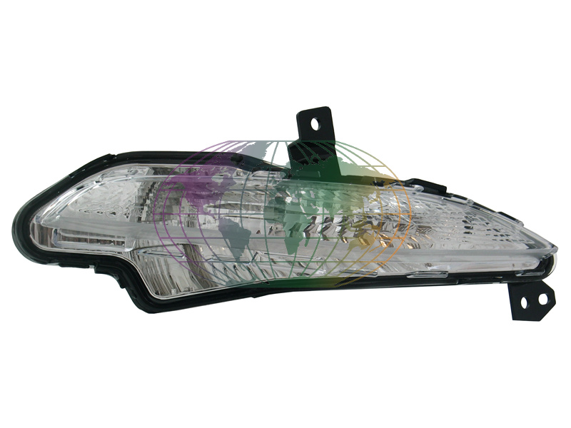 Daglichtset Bodermann 6805321