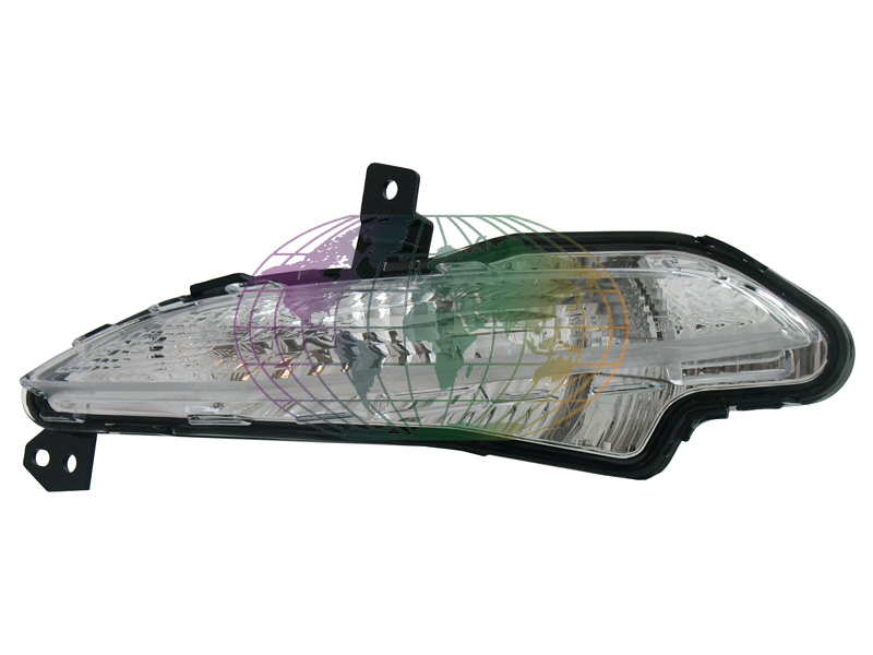 Daglichtset Bodermann 6805322