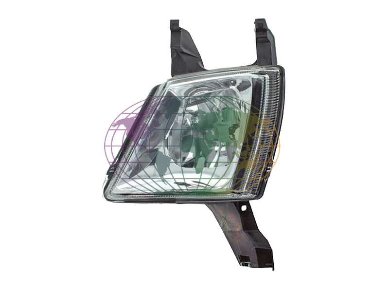 Mistlamp Bodermann 6806296