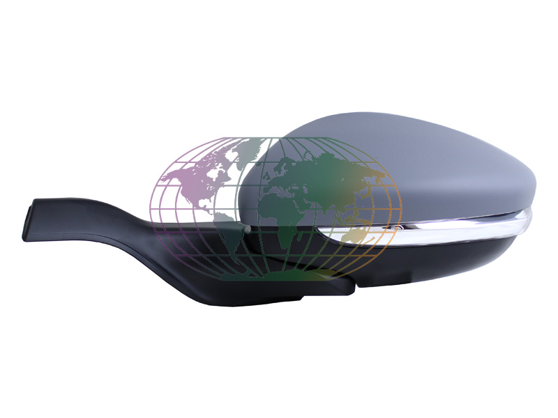 Bodermann Buitenspiegel 6809084