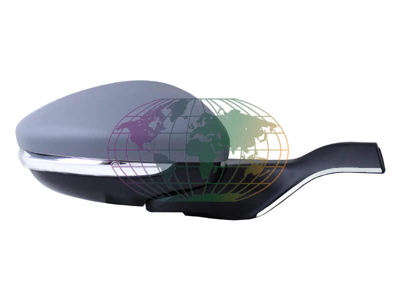 Bodermann Buitenspiegel 6809087