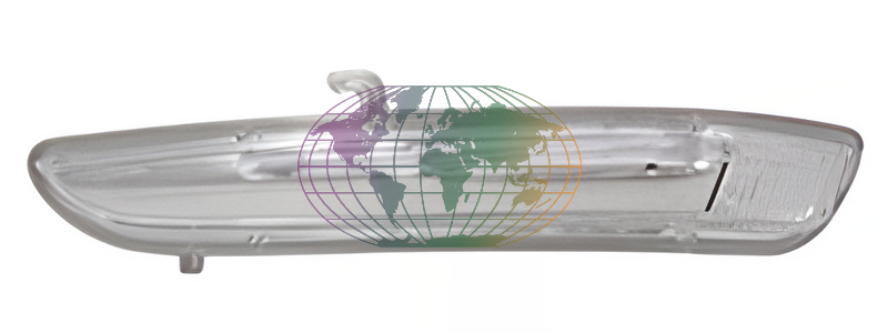 Knipperlicht Bodermann 6809342