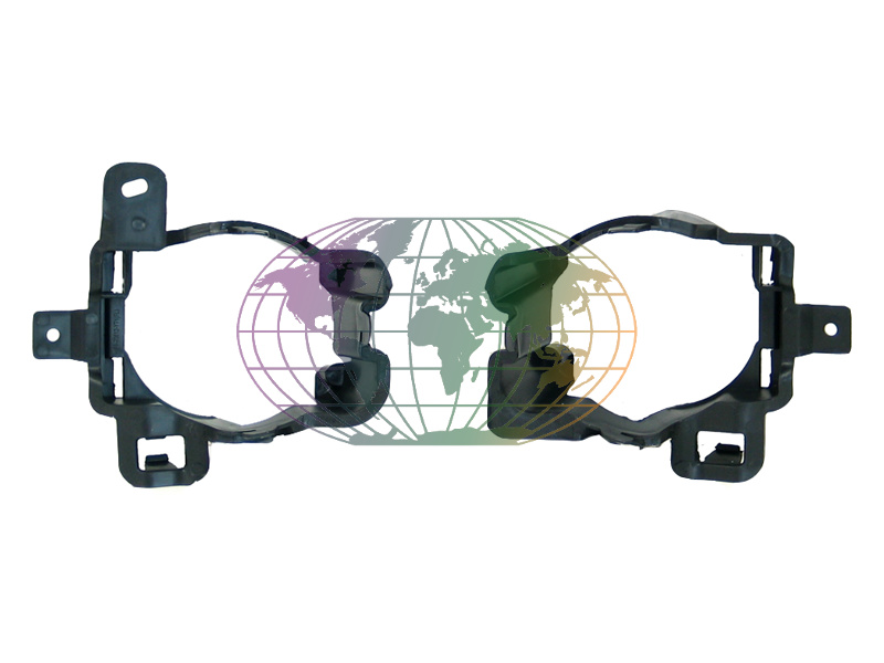 Lamphouder Bodermann 6809355