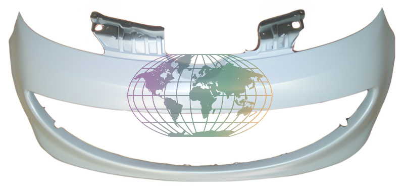 Bumper Bodermann 6816120