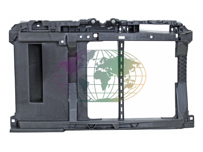 Voorpaneel deel Bodermann 6819600