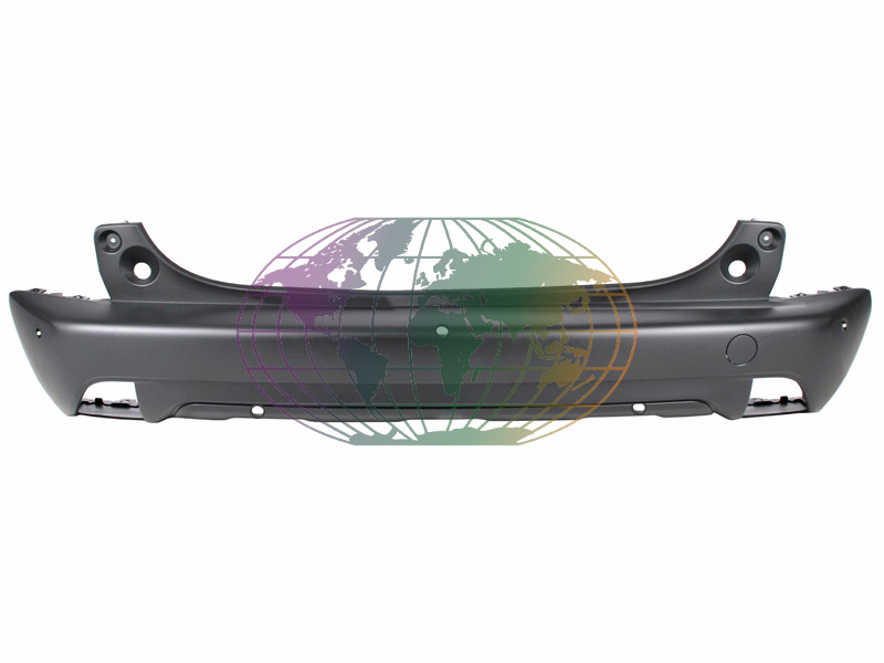 Bumper Bodermann 6823170