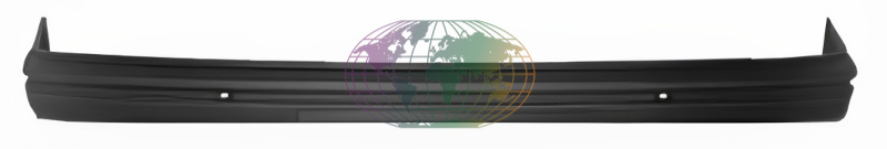 Bumper Bodermann 6825110