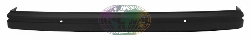 Bumper Bodermann 6827110