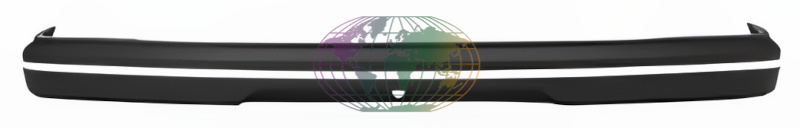 Bumper Bodermann 6827173