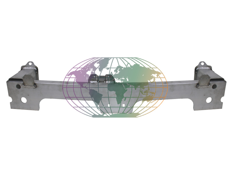 Drager, bumper Bodermann 6828115