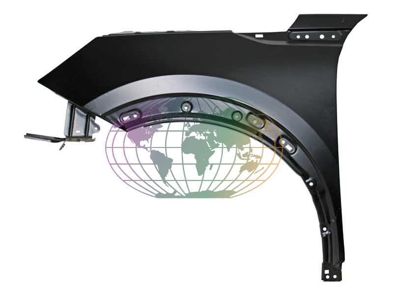 Spatbord Bodermann 6828502