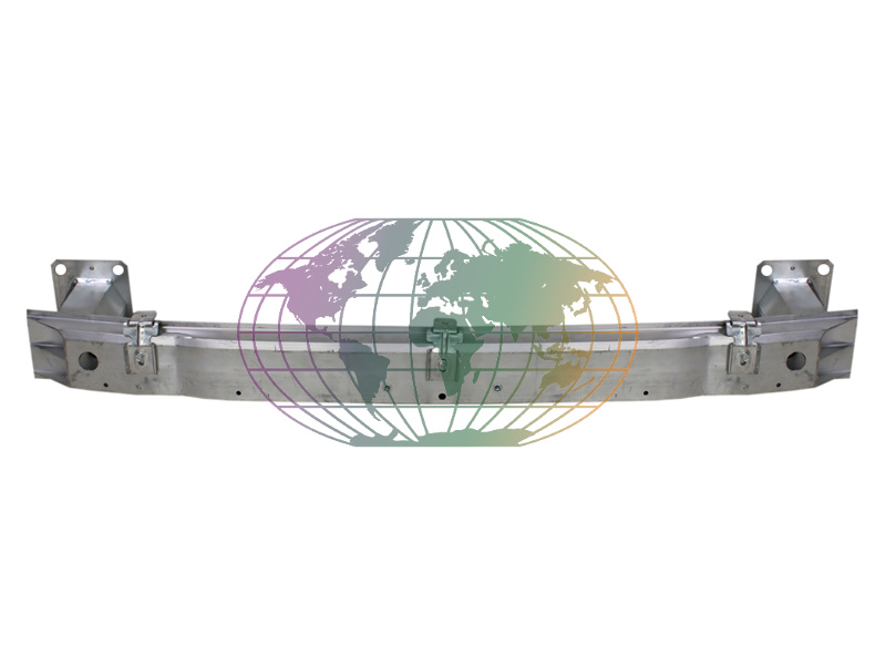 Drager, bumper Bodermann 6831115