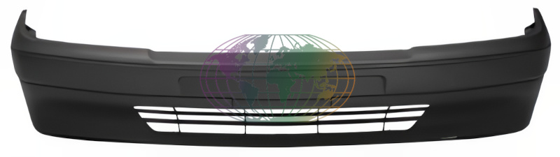 Bumper Bodermann 6837110