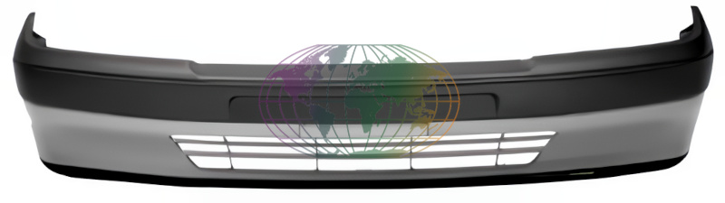 Bumper Bodermann 6837120