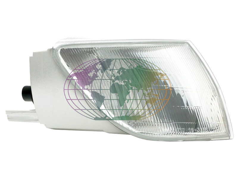 Knipperlicht Bodermann 6837301