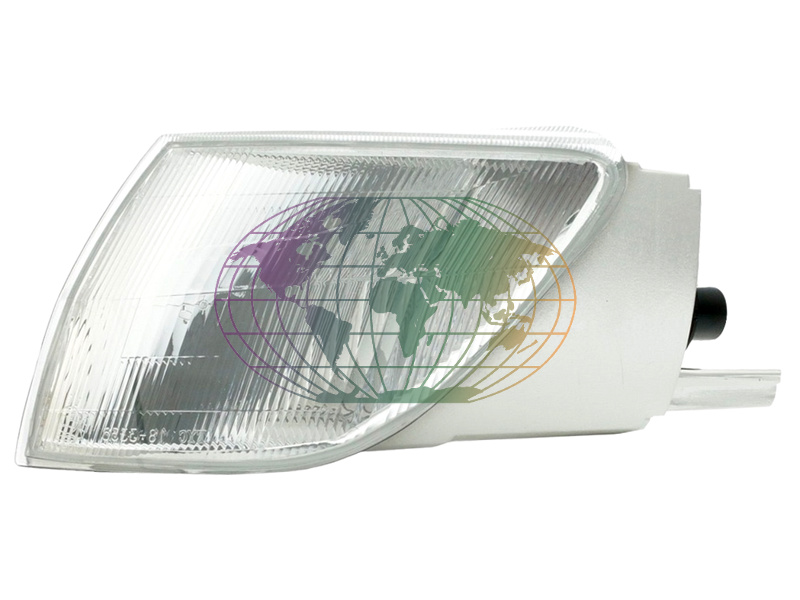 Knipperlicht Bodermann 6837302