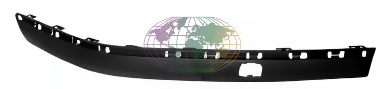 Sier-/beschermingslijst Bodermann 6846111