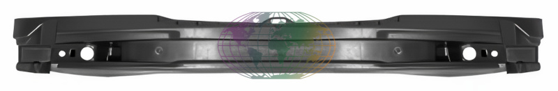 Bumperbalk Bodermann 6846115