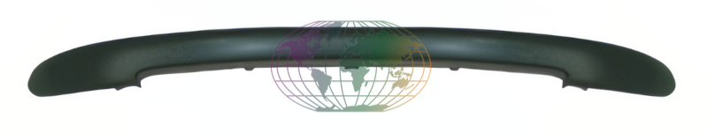 Voorbumper deel Bodermann 6852135