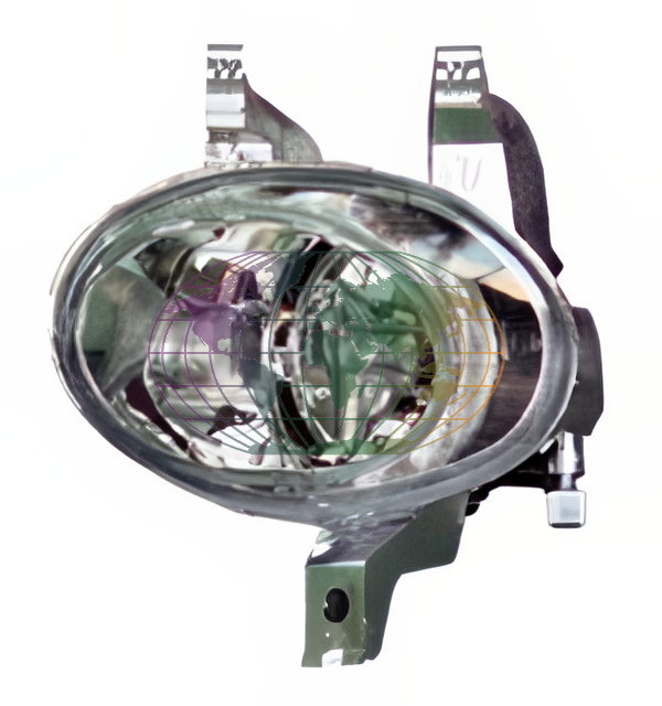 Mistlamp Bodermann 6852296