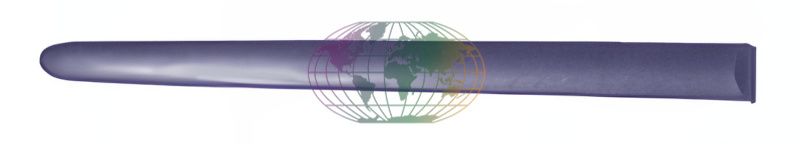 Sierlijsten Bodermann 6852741