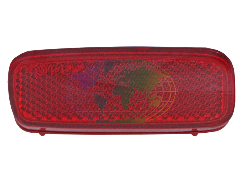 Reflector Bodermann 6858432