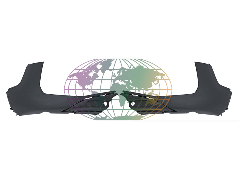 Sier-/beschermingslijst Bodermann 6868147