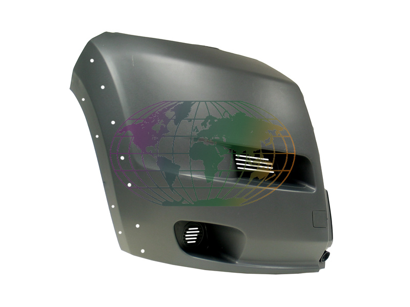 Bumper Bodermann 6874141