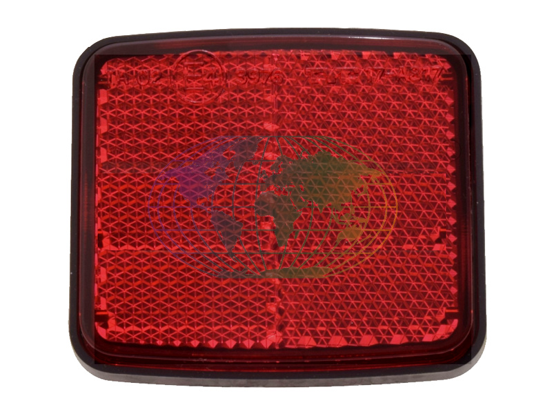 Reflector Bodermann 6874490