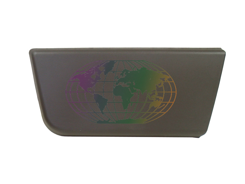 Sierlijsten Bodermann 6874712