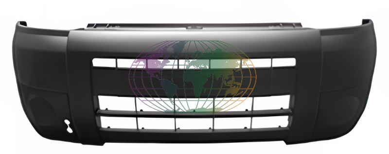 Bumper Bodermann 6876120