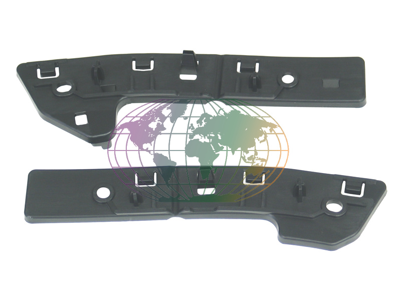 Bumpersteun Bodermann 6877110