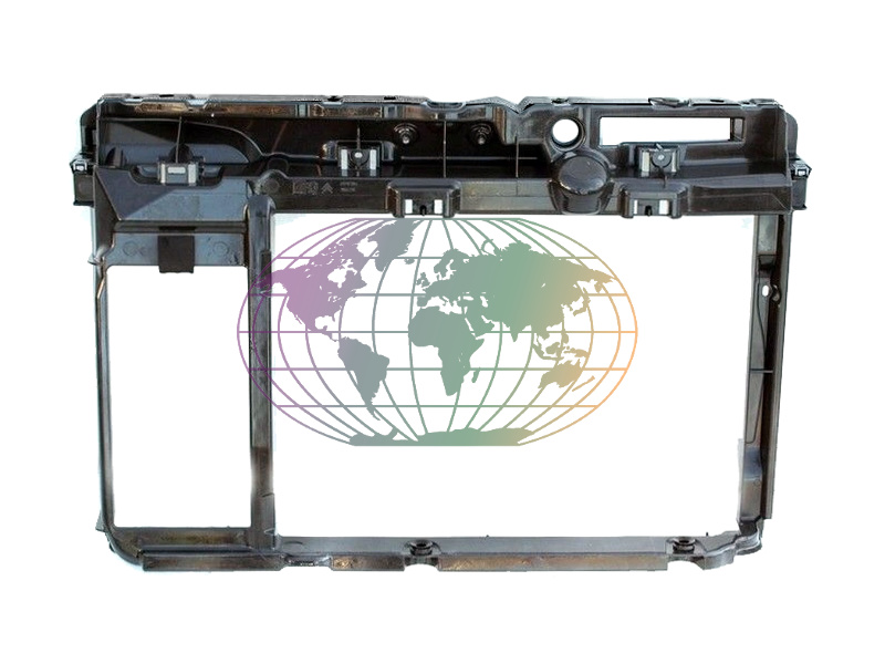 Voorpaneel deel Bodermann 6885620