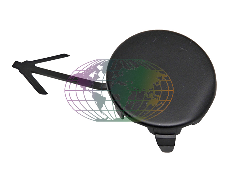 Sleepoog afdekkap Bodermann 6886147