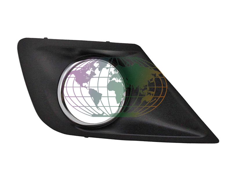 Grille Bodermann 6886383