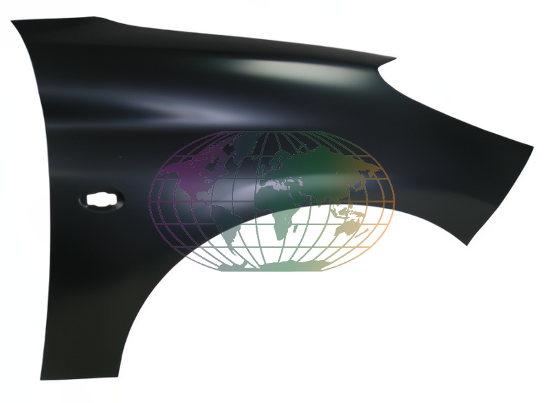 Spatbord Bodermann 6886501