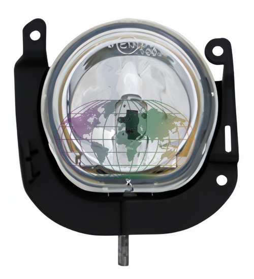 Mistlamp Bodermann 6895295