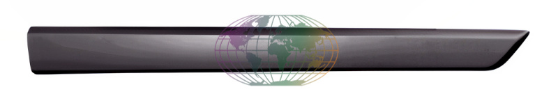 Sierlijsten Bodermann 6895711