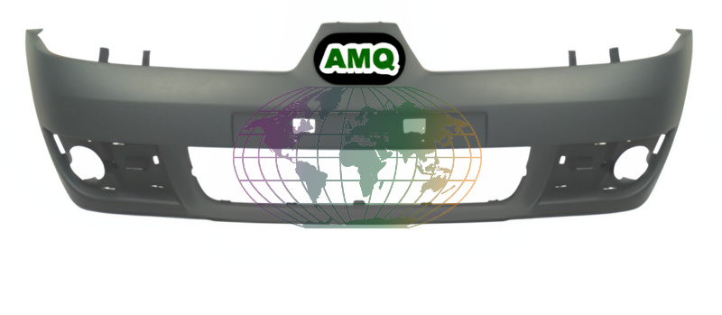 Bumper Bodermann 7202110