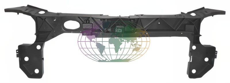 Bodermann Voorpaneel deel 7202600