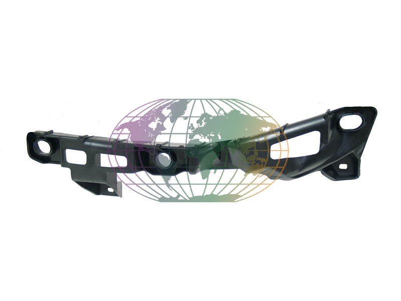 Bumpersteun Bodermann 7203142