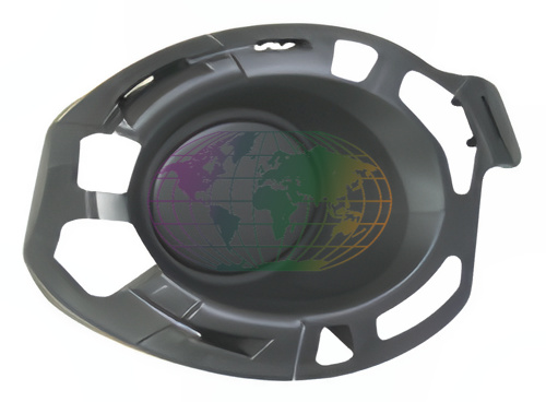 Grille Bodermann 7203363