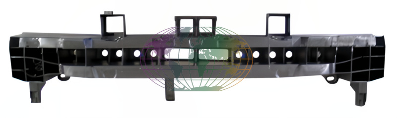 Bumperbalk Bodermann 7204155