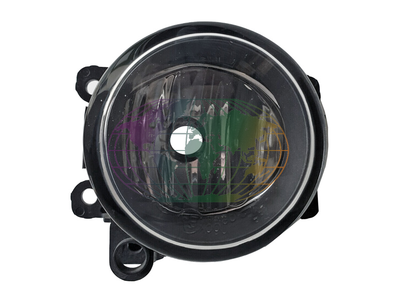 Mistlamp Bodermann 7205295