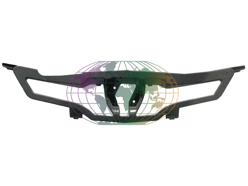 Dwarsbalk Bodermann 7205360