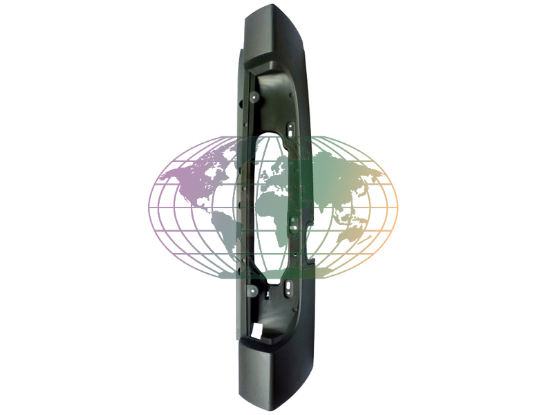 Achterlicht Sierlijst Bodermann 7207431